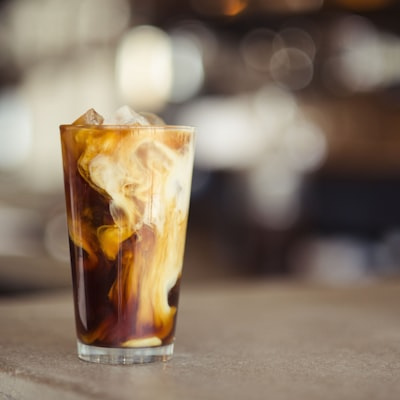 Basant Special Coffee