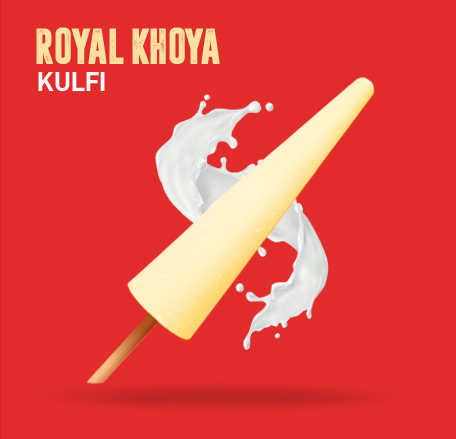 Royal Khoya