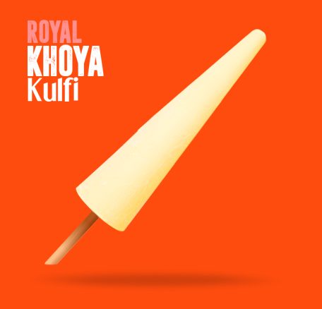 Royal Khoya