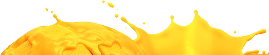 Mango Pleasure Kulfi